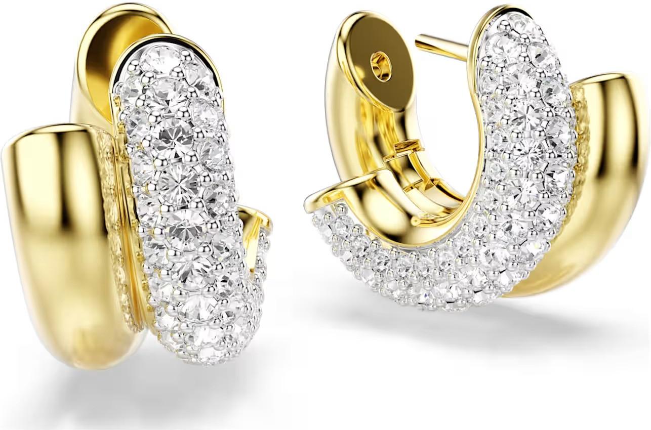 Swarovski Dextera 5740735 Orecchini