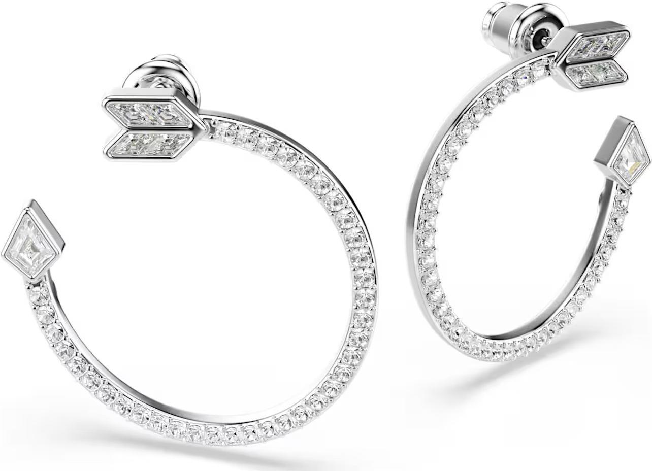 Swarovski Idyllia 5741522 Oorbellen