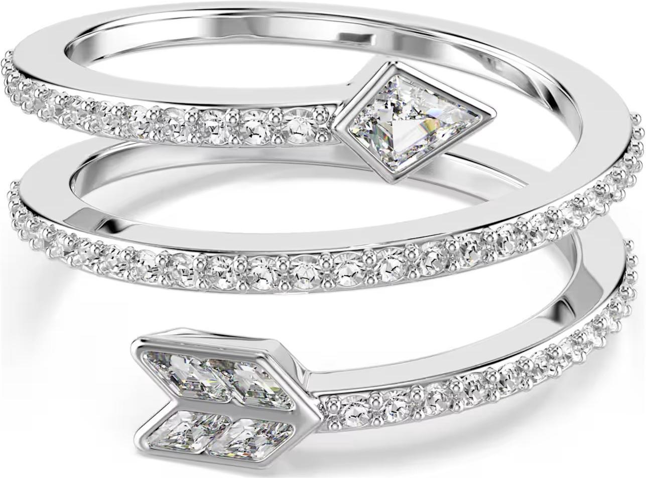 Swarovski Idyllia 5741524-h Damesring