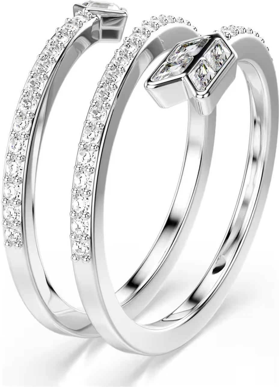 Swarovski Idyllia 5741524-h Damesring