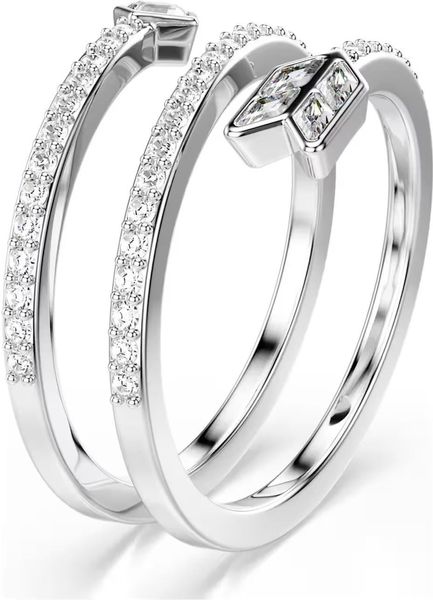 Swarovski Idyllia 5741524-h Damenring
