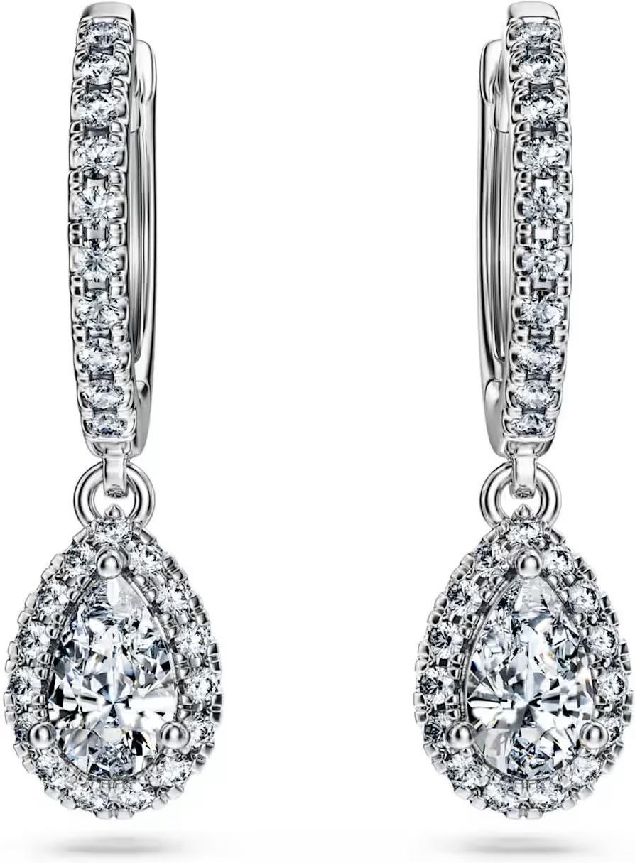 Swarovski SCD Eternity 5699186 Oorbellen