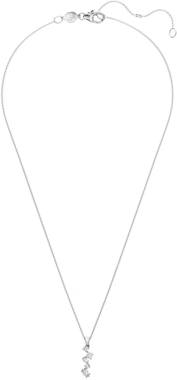 Swarovski SCD Galaxy 5688869 Halsketting voor dames