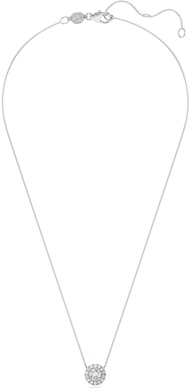 Swarovski SCD Eternity 5699183 Halsketting voor dames