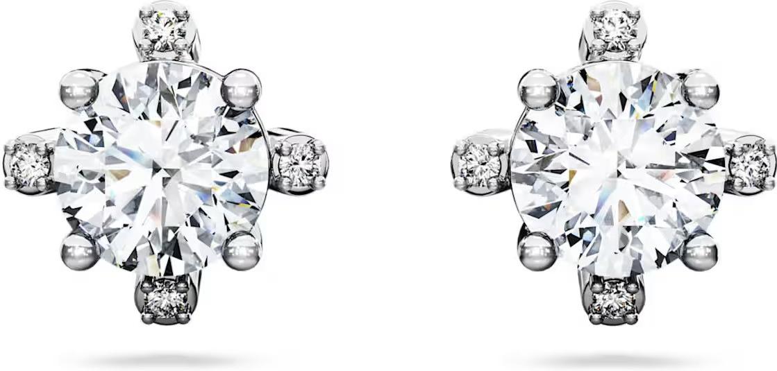 Swarovski SCD Galaxy 5688878 Oorbellen