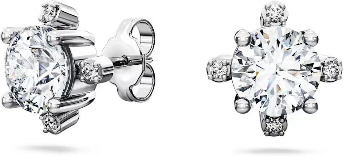 Swarovski SCD Galaxy 5688878 Oorbellen