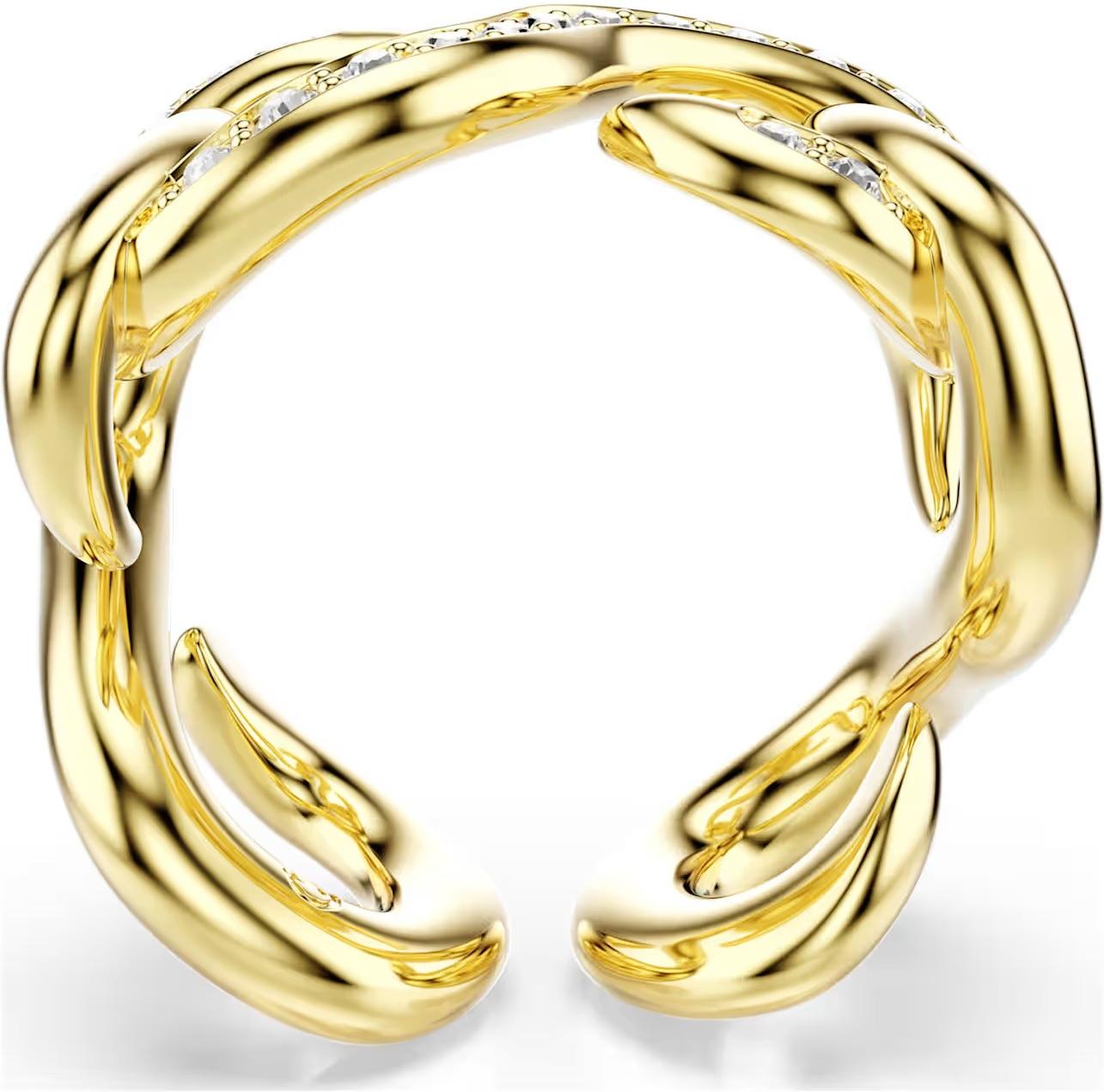 Swarovski Dextera 5741800-h Damesring