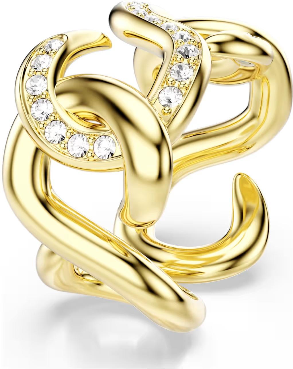 Swarovski Dextera 5741800-h Damesring