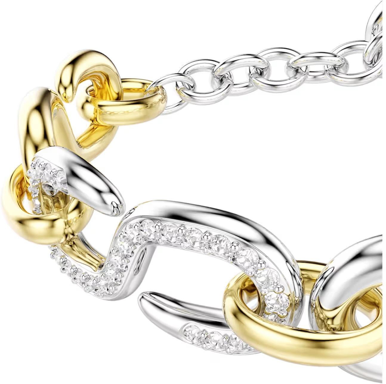 Swarovski Dextera 5741798 Dames armband