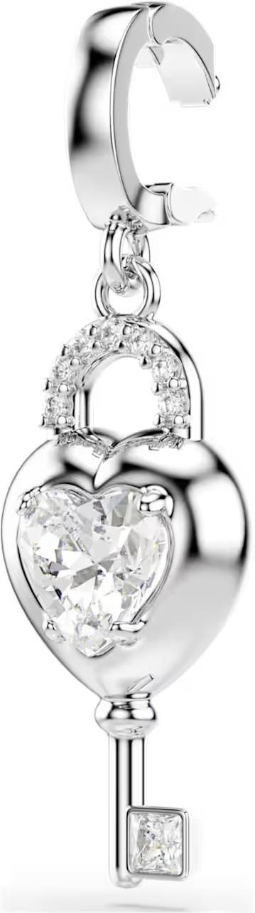 Swarovski Idyllia 5742957 Pendiente Charm