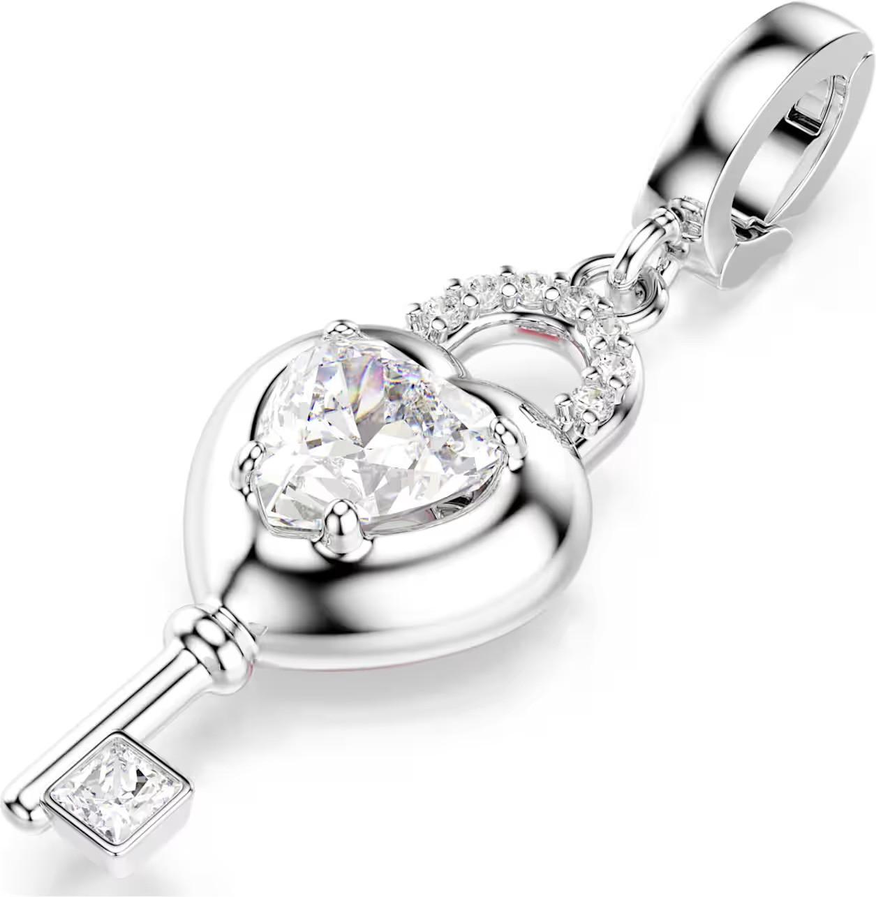 Swarovski Idyllia 5742957 Pendiente Charm