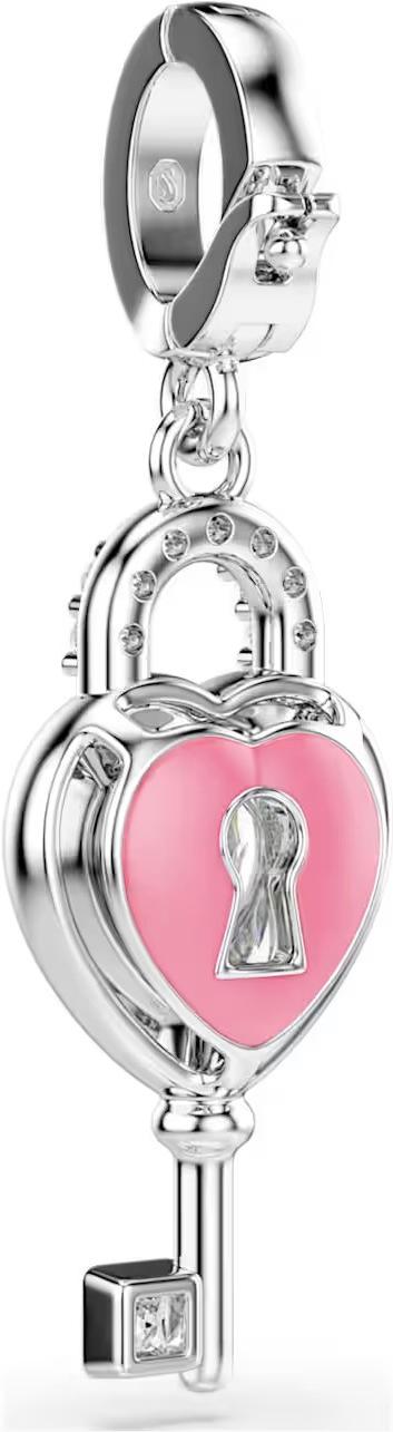 Swarovski Idyllia 5742957 Pendiente Charm