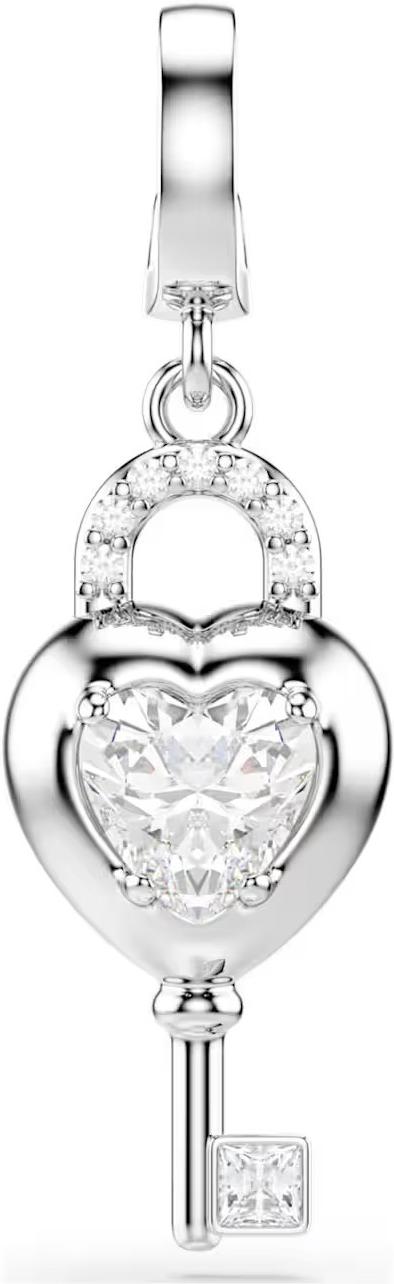 Swarovski Idyllia 5742957 Pendiente Charm