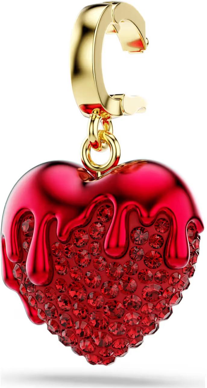 Swarovski Idyllia 5742994 Pendiente Charm