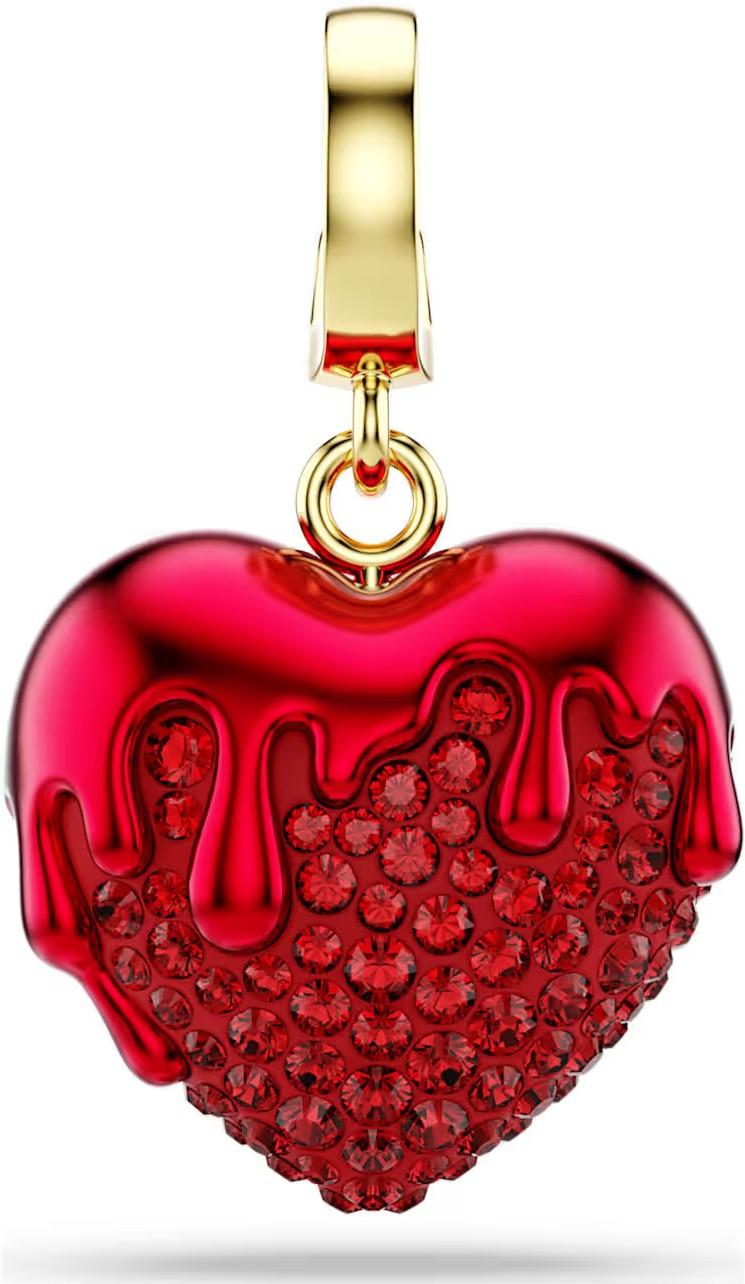 Swarovski Idyllia 5742994 Pendiente Charm