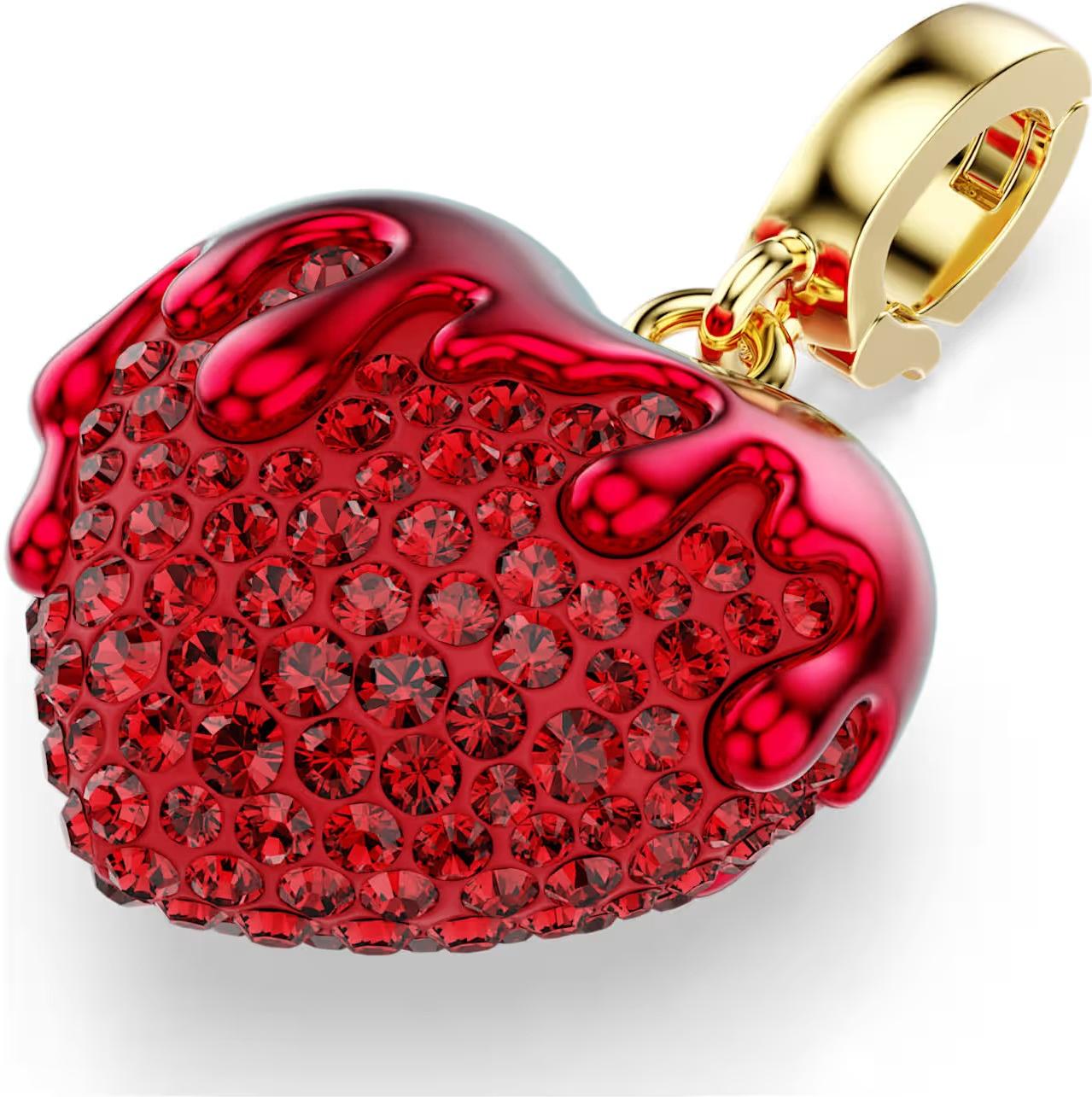 Swarovski Idyllia 5742994 Pendiente Charm