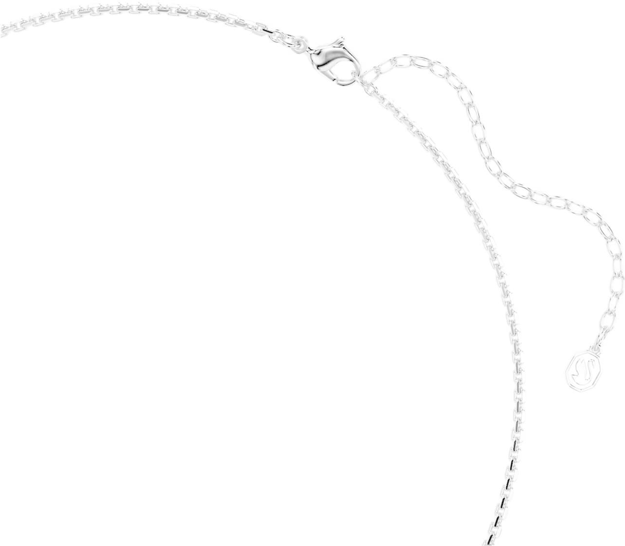 Swarovski Idyllia 5743411 Catenina donna