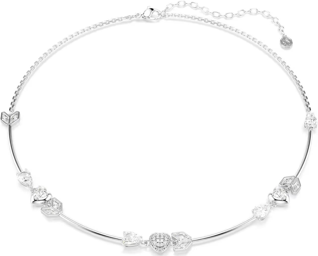 Swarovski Idyllia 5743411 Catenina donna