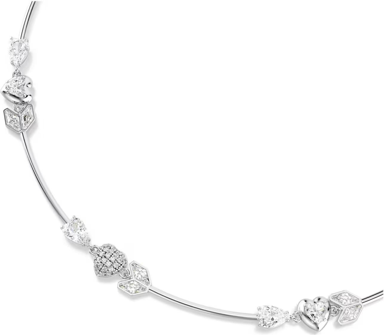 Swarovski Idyllia 5743411 Catenina donna