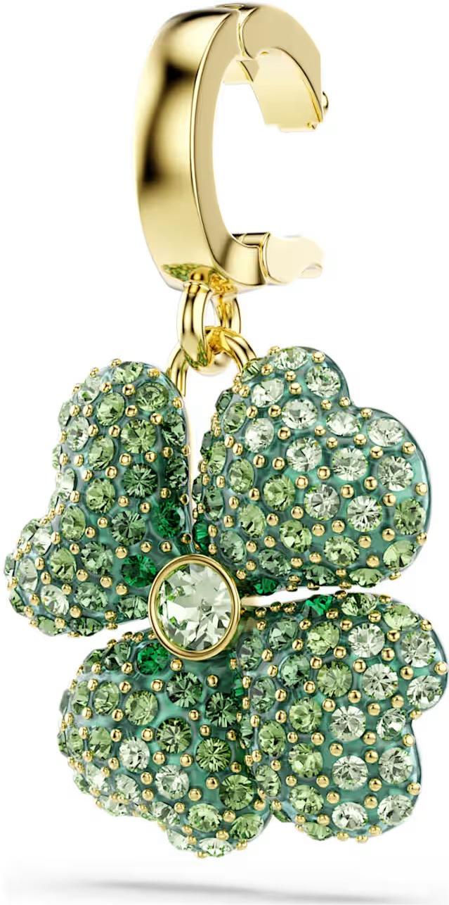 Swarovski Idyllia F 5743130 Pendiente Charm