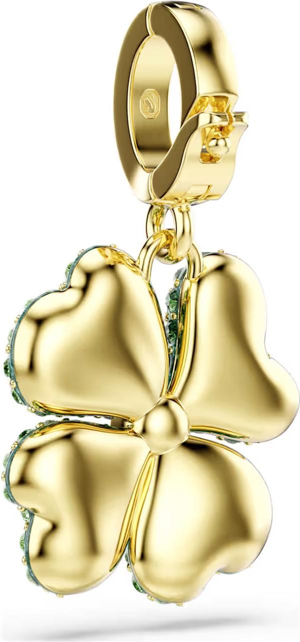 Swarovski Idyllia F 5743130 Pendiente Charm