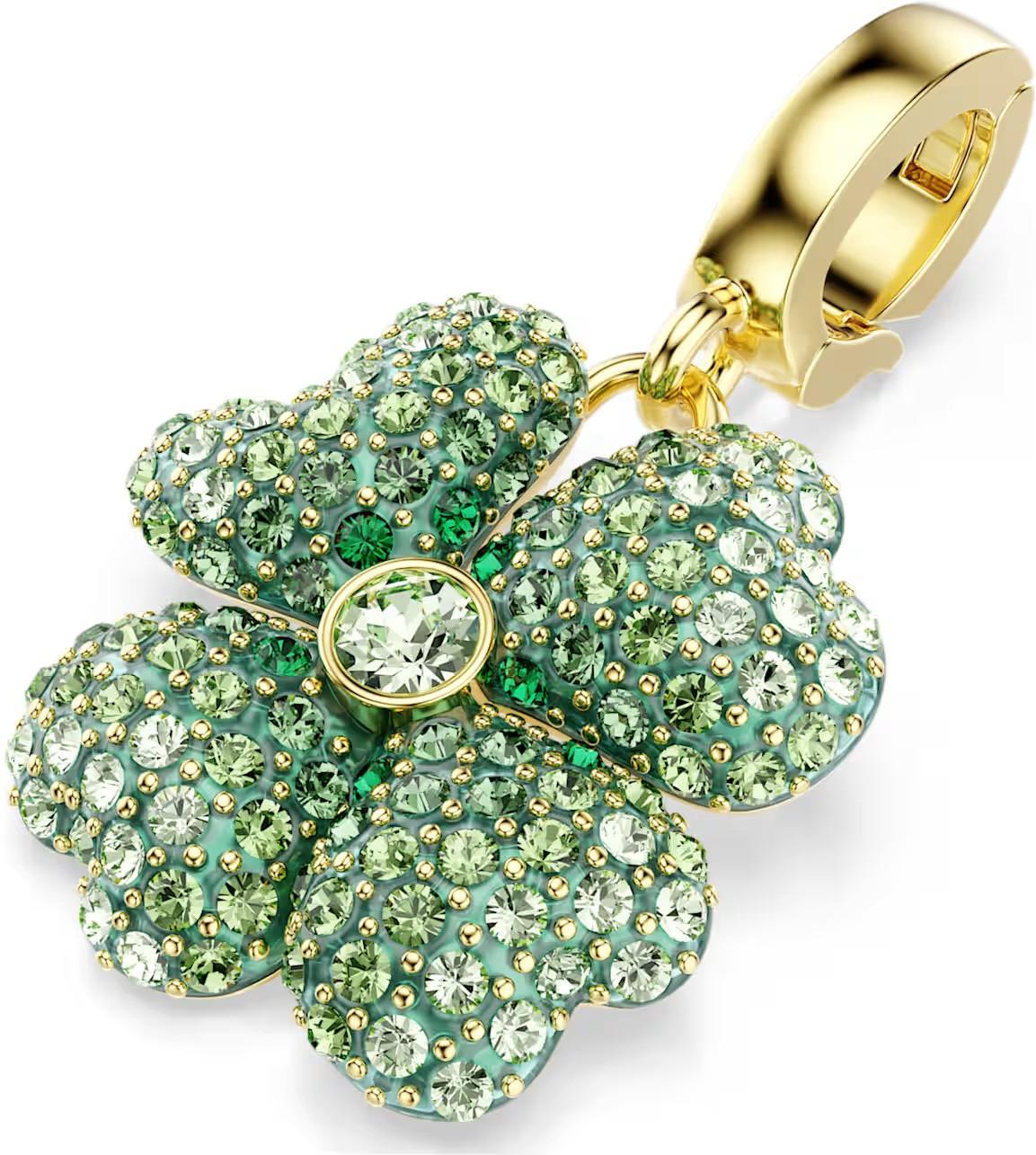 Swarovski Idyllia F 5743130 Pendiente Charm