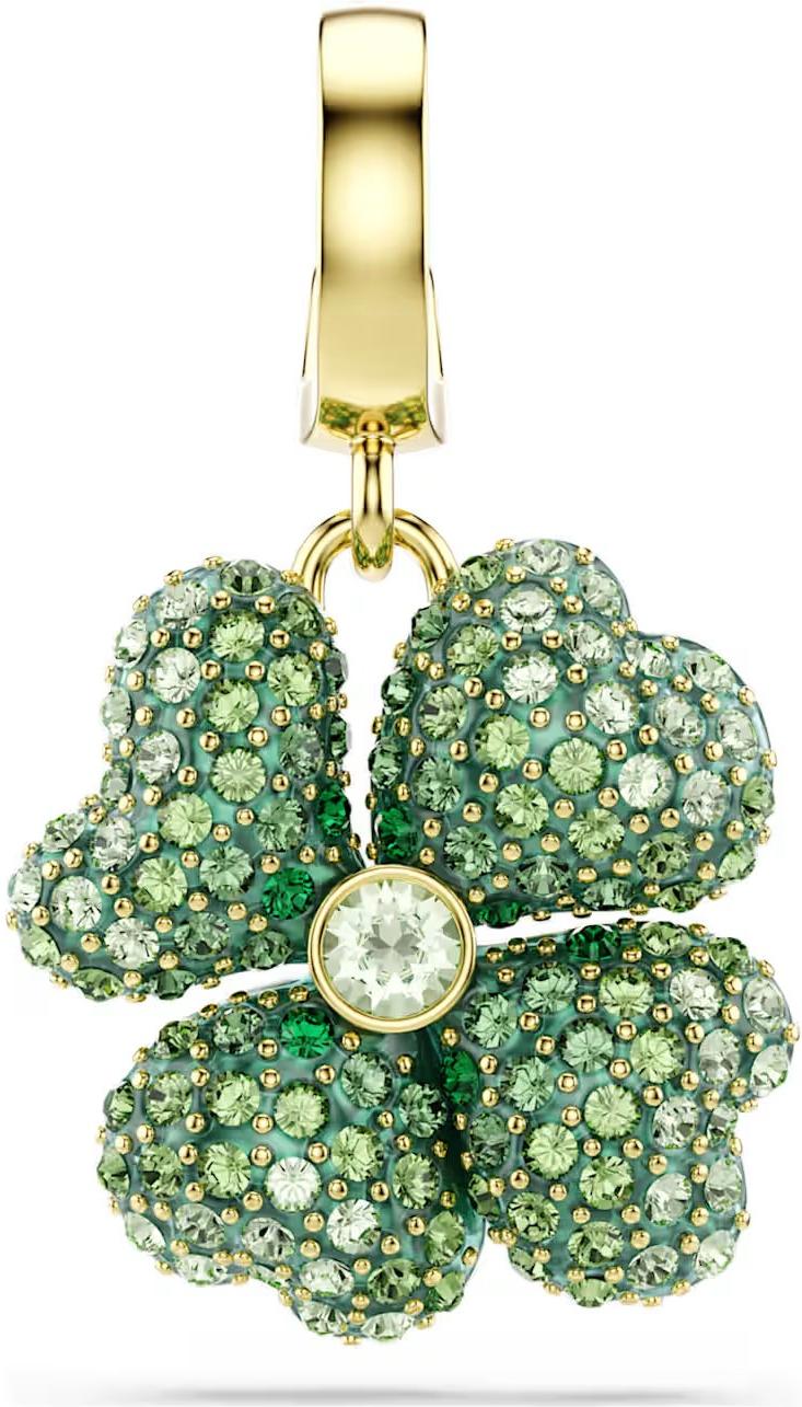 Swarovski Idyllia F 5743130 Pendiente Charm