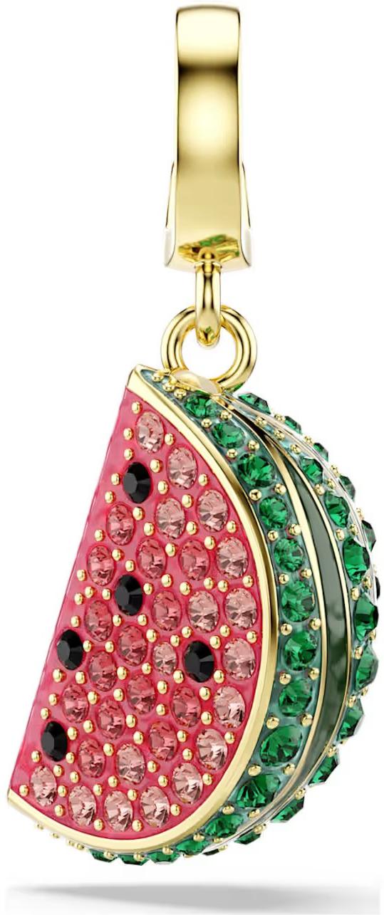 Swarovski Idyllia F 5743134 Pendiente Charm