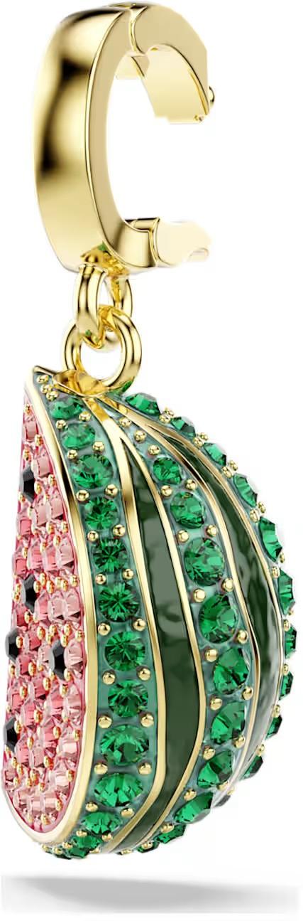 Swarovski Idyllia F 5743134 Pendiente Charm