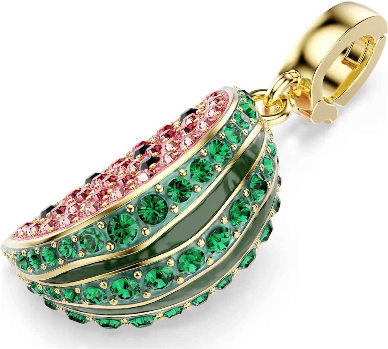 Swarovski Idyllia F 5743134 Pendiente Charm