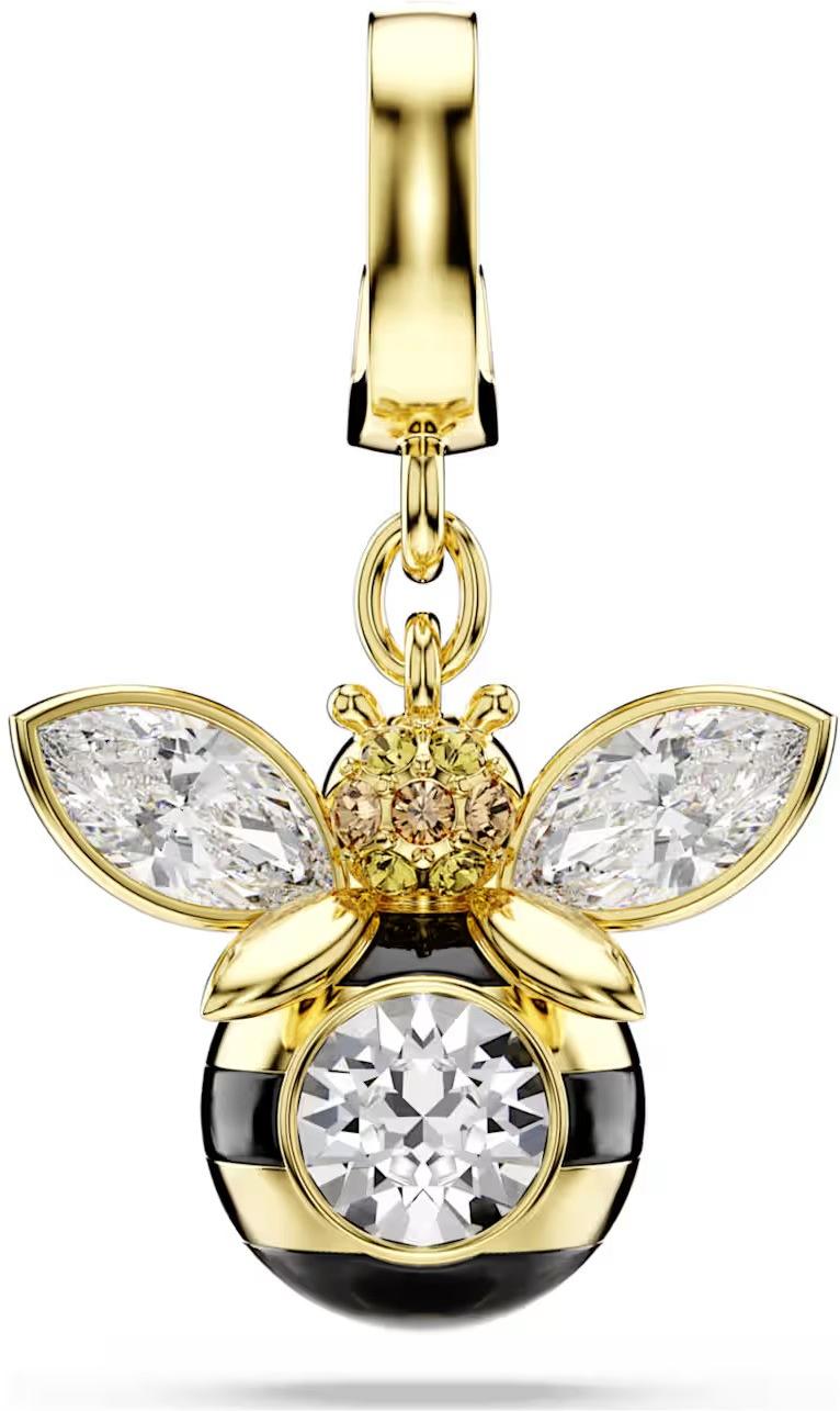 Swarovski Idyllia F 5743132 Charm-hanger