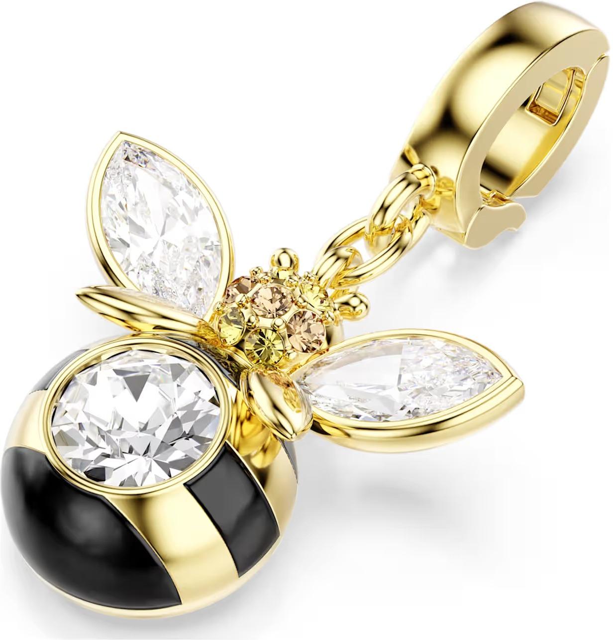 Swarovski Idyllia F 5743132 Charm-hanger