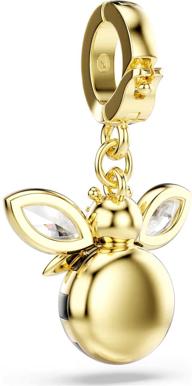 Swarovski Idyllia F 5743132 Charm-hanger