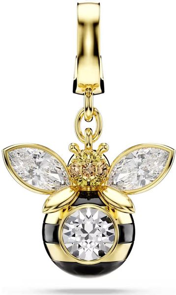 Swarovski Idyllia F 5743132 Charm-hanger Swarovski Idyllia F 5743132 Charm-hanger