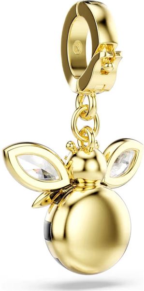 Swarovski Idyllia F 5743132 Charm-hanger Swarovski Idyllia F 5743132 Charm-hanger