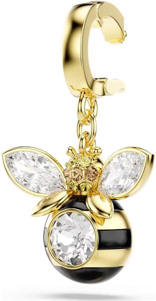 Swarovski Idyllia F 5743132 Charm-hanger Swarovski Idyllia F 5743132 Charm-hanger