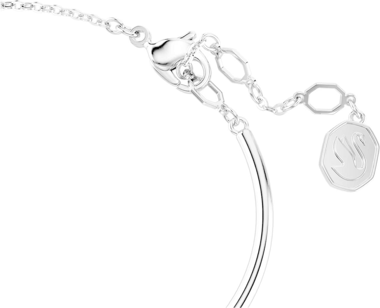 Swarovski Constella 5743523 Dames armband