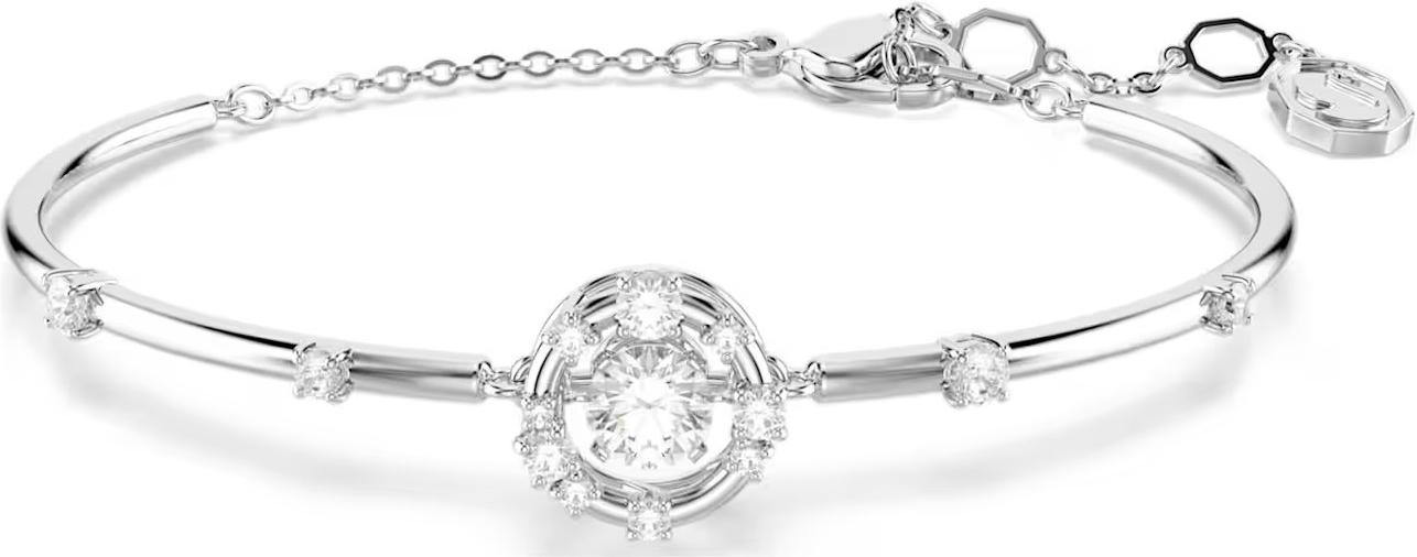 Swarovski Constella 5743523 Dames armband