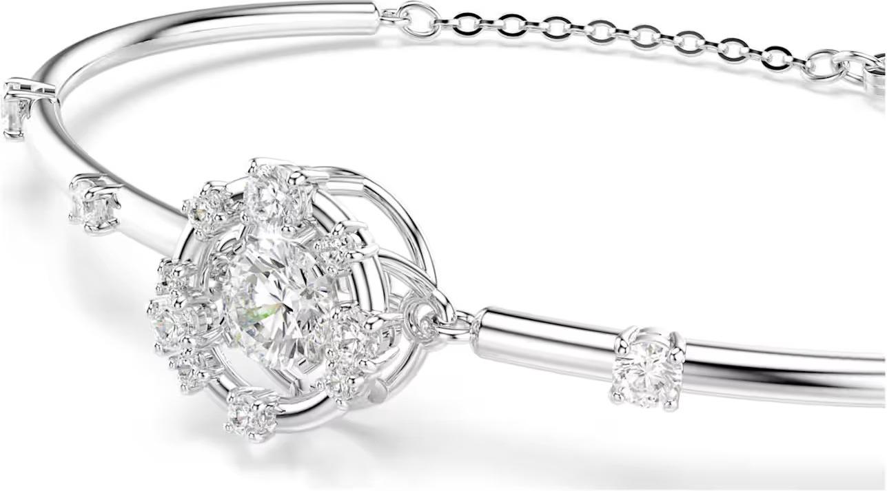 Swarovski Constella 5743523 Dames armband