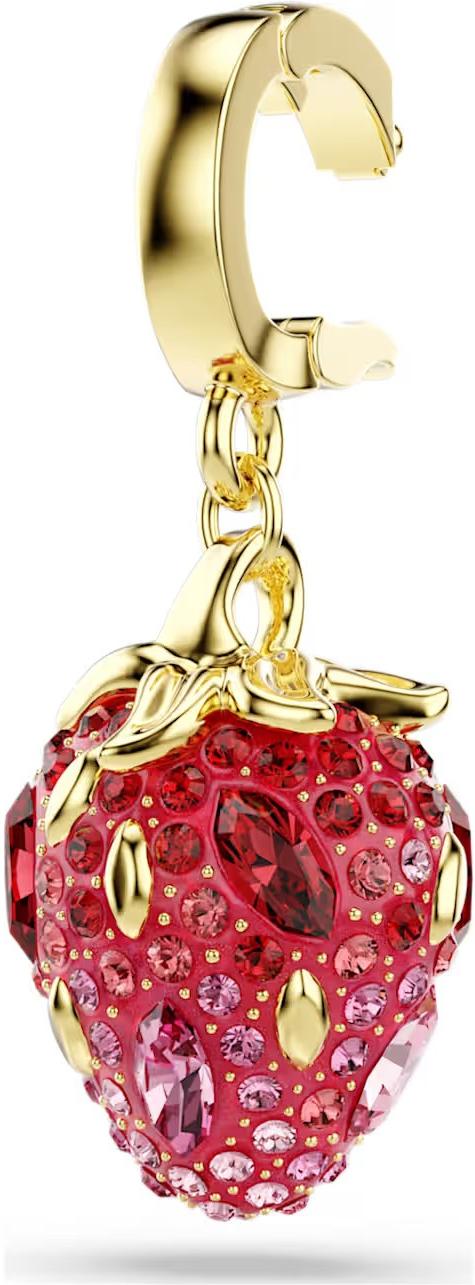 Swarovski Idyllia F 5743136 Pendiente Charm