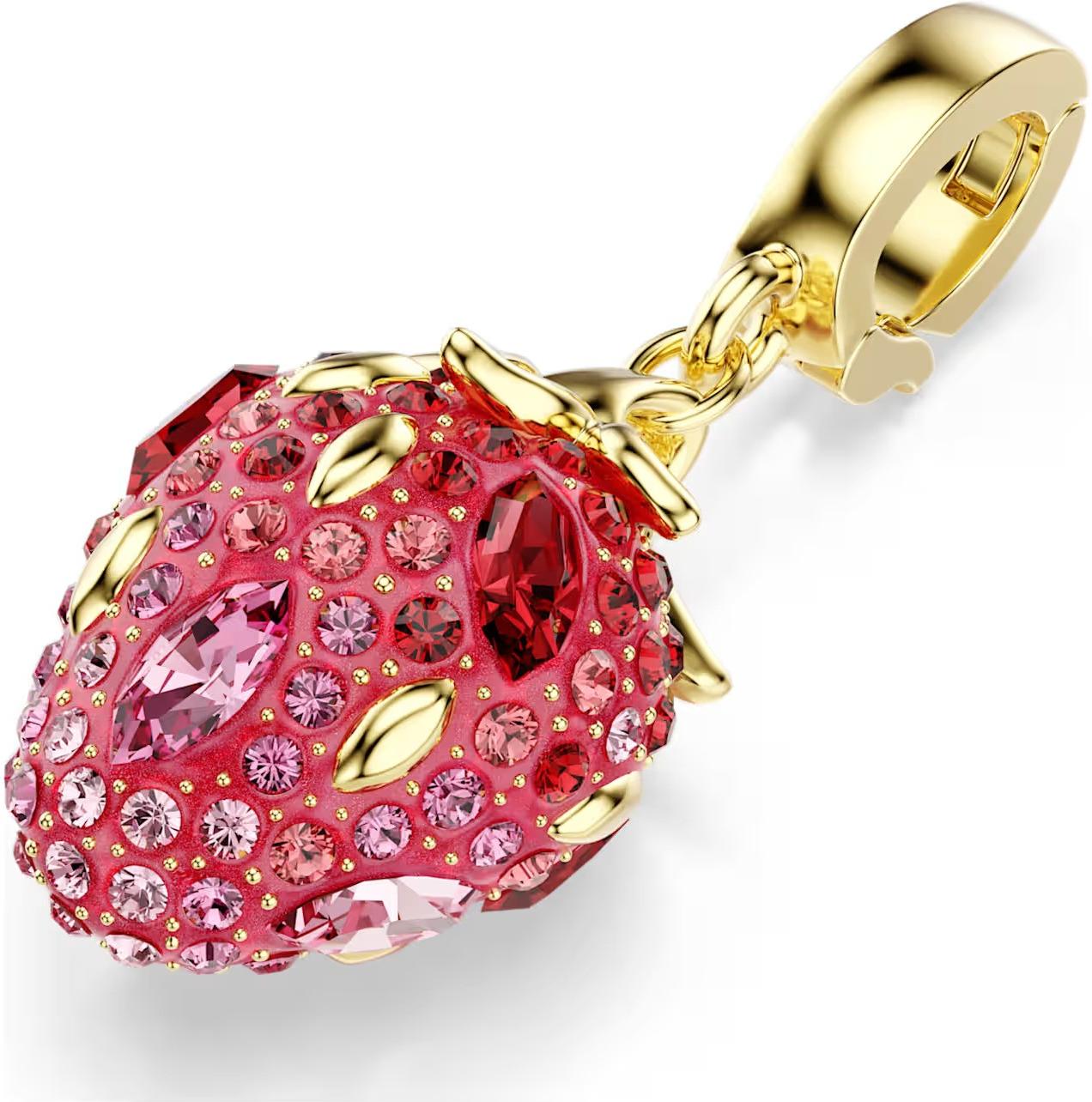 Swarovski Idyllia F 5743136 Pendiente Charm