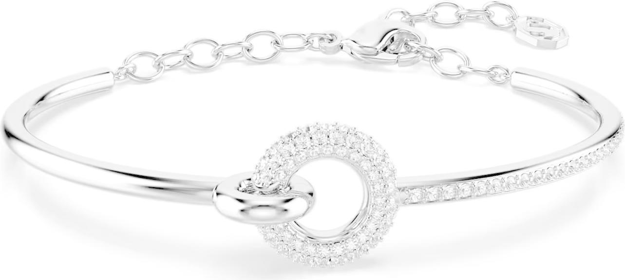 Swarovski Dextera 5743569 Dames armband