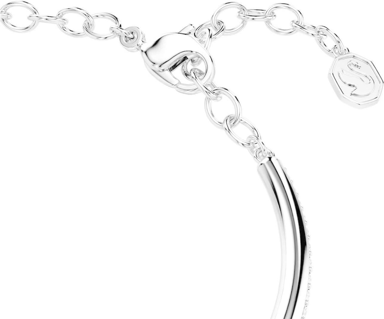 Swarovski Dextera 5743569 Dames armband