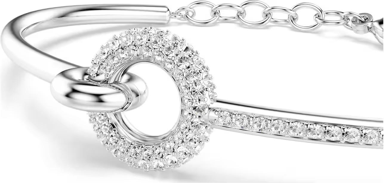 Swarovski Dextera 5743569 Dames armband