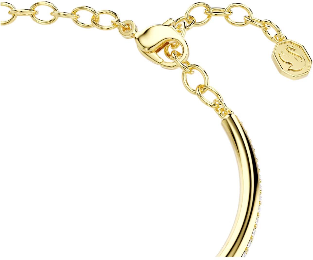 Swarovski Dextera 5743568 Dames armband