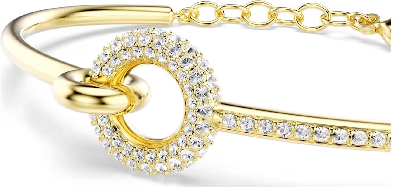 Swarovski Dextera 5743568 Dames armband