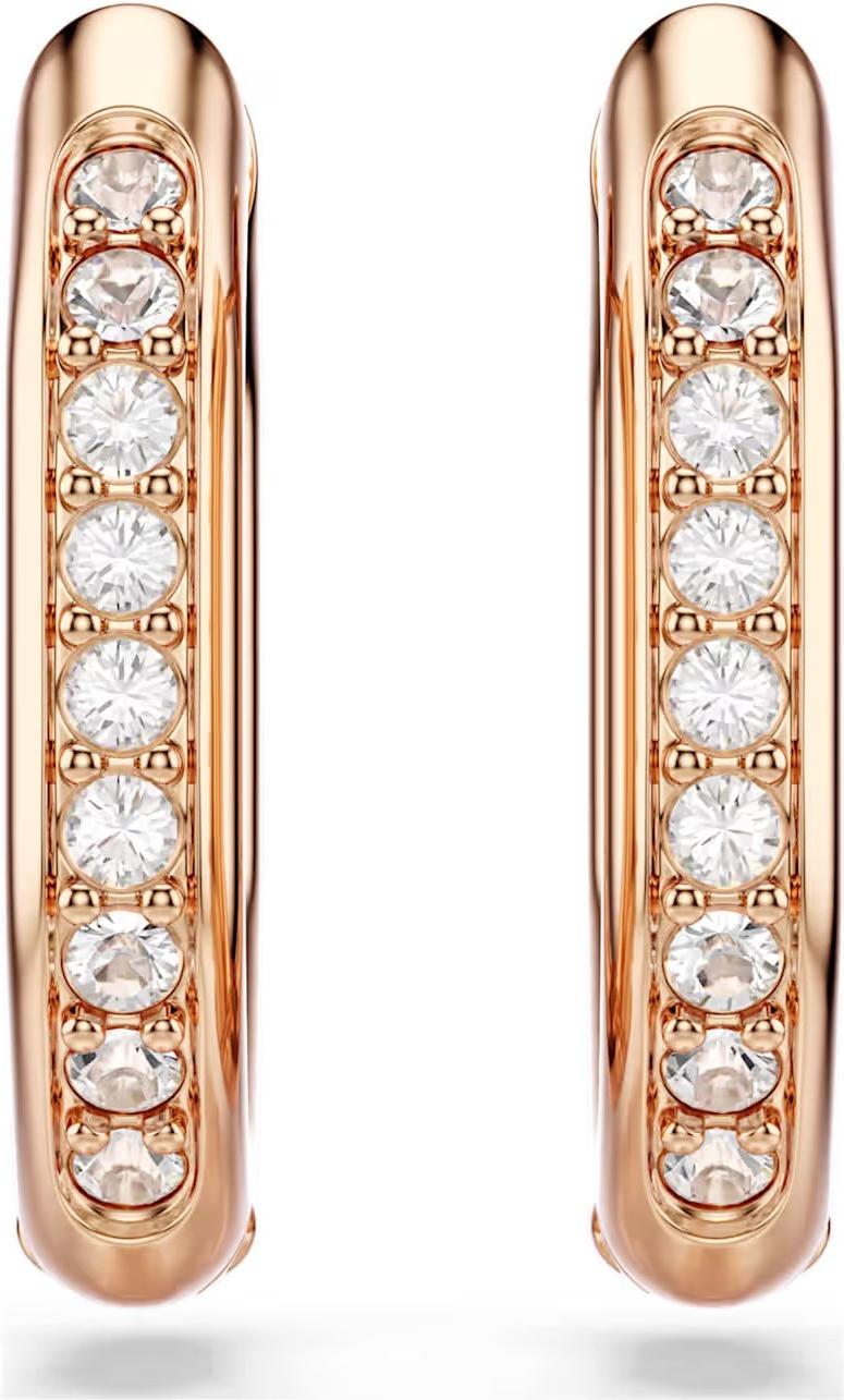 Swarovski Dextera 5743798 Pendientes
