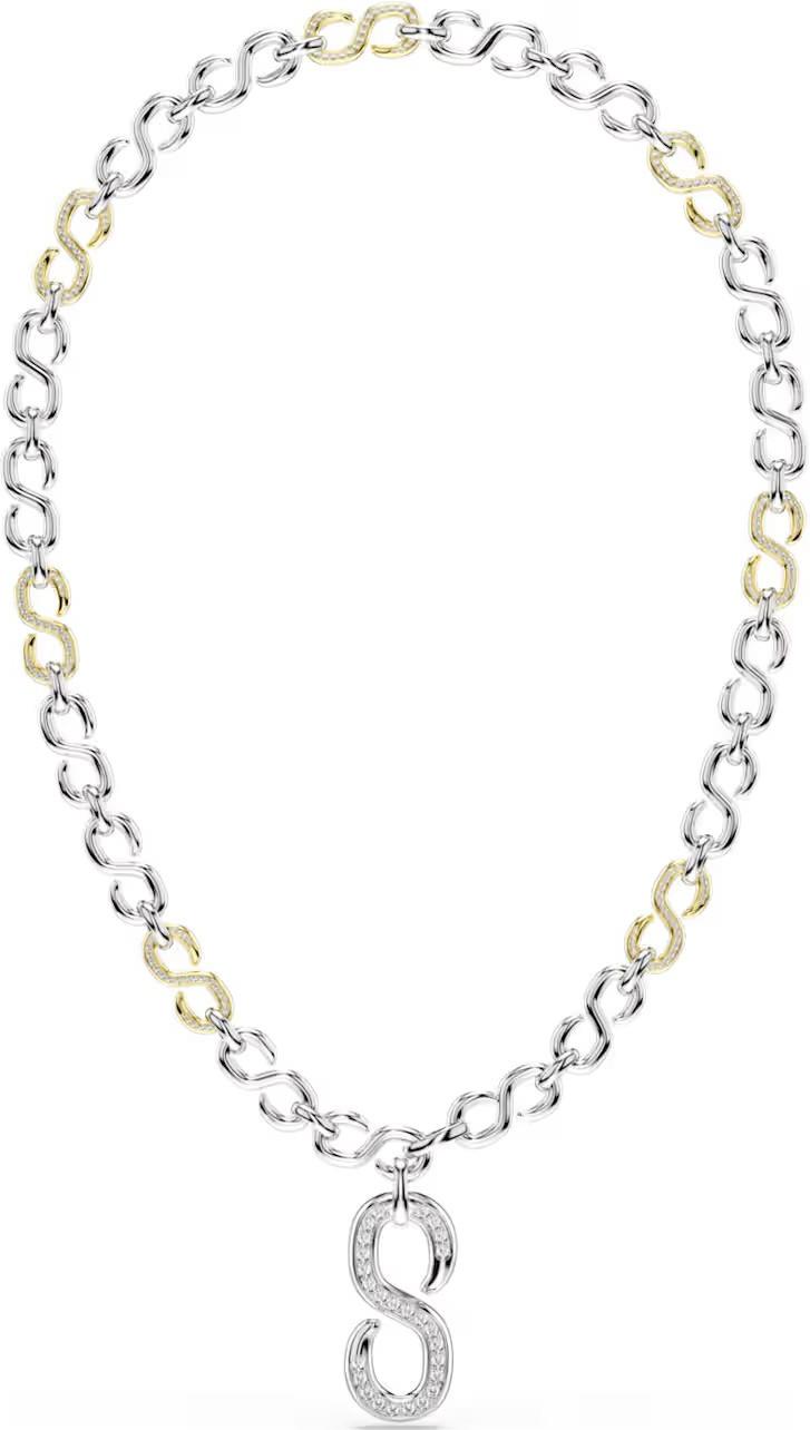 Swarovski Dextera 5743785 Catenina donna