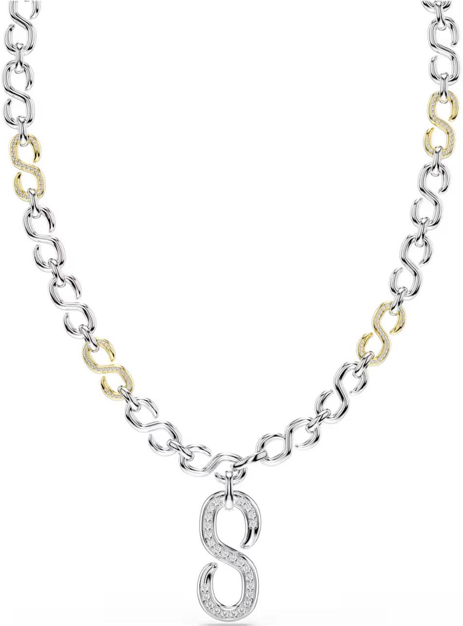 Swarovski Dextera 5743785 Catenina donna