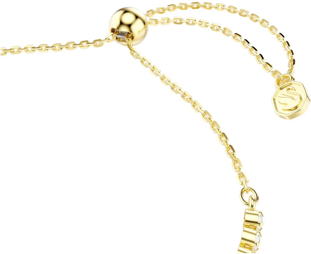 Swarovski Idyllia 5744061 Pulsera para mujeres